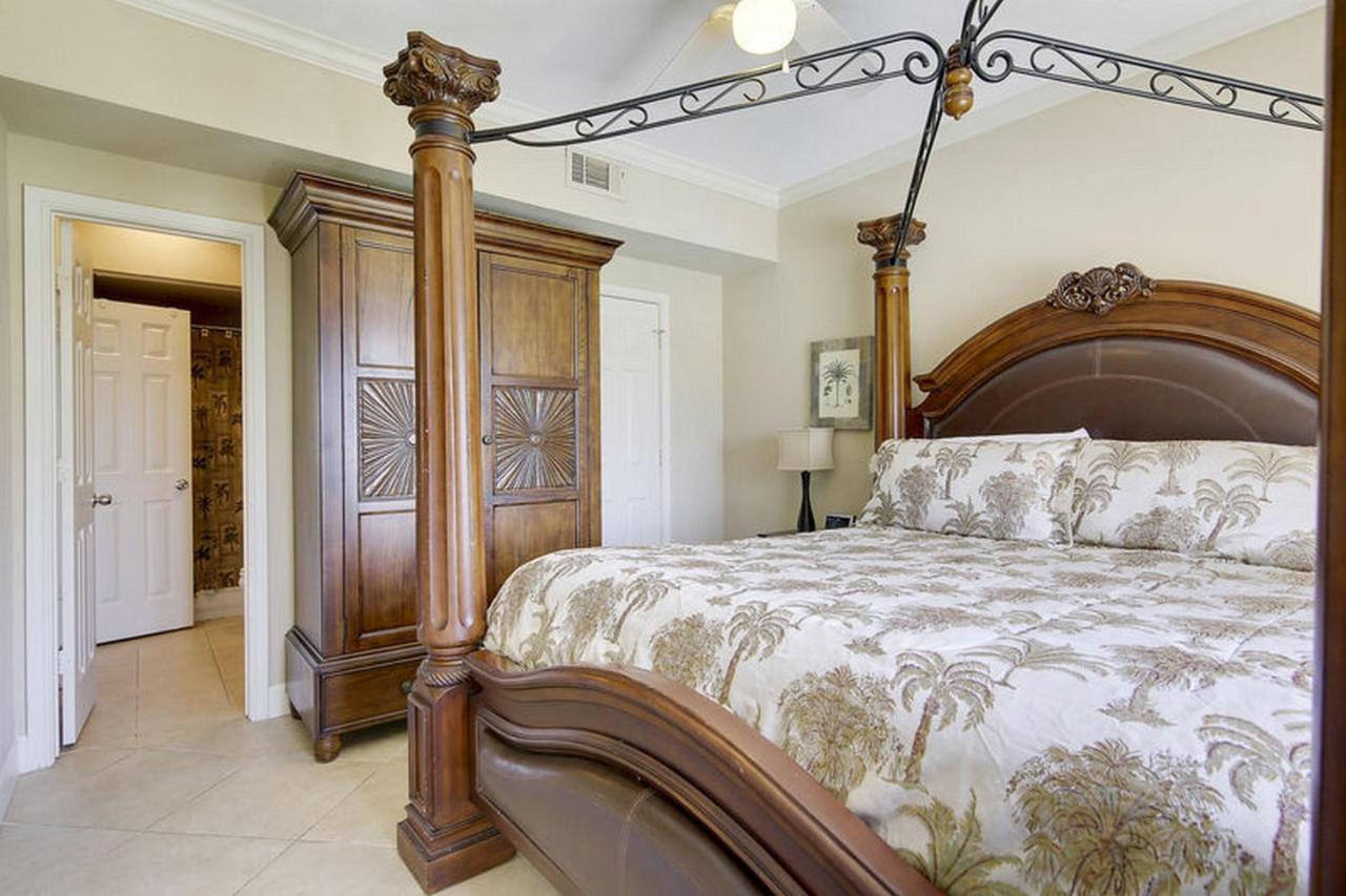 The Dawn Condominiums Galveston Exterior photo